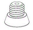 281-0800